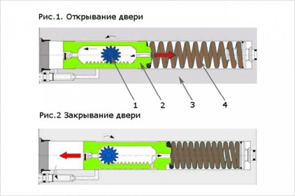 Кракен 12 at