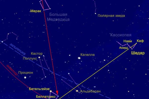 Kra26.at