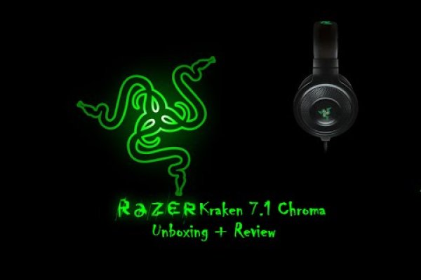 Kra15at