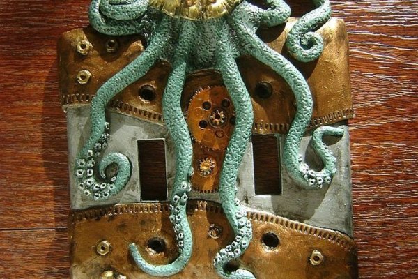 Kraken магазин интернет