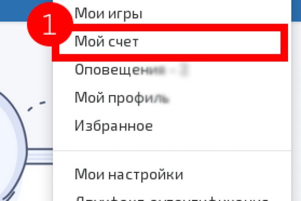 Что такое кракен маркетплейс в россии