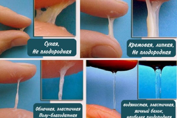Регистрация кракен