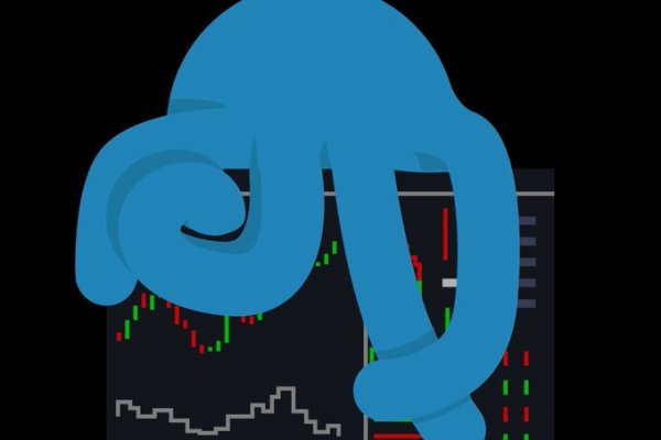 Kraken darkmarket