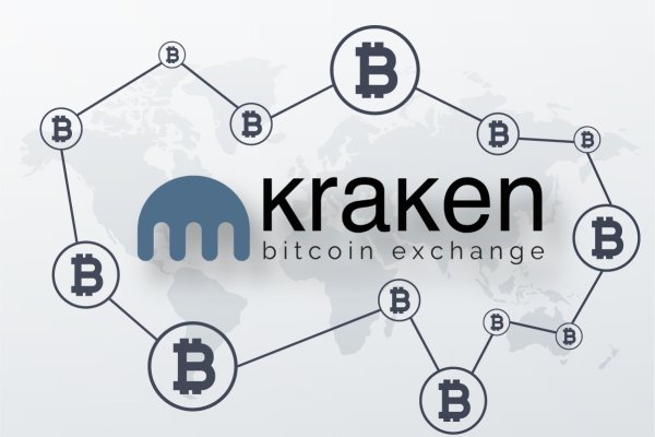 Не работает сайт kraken