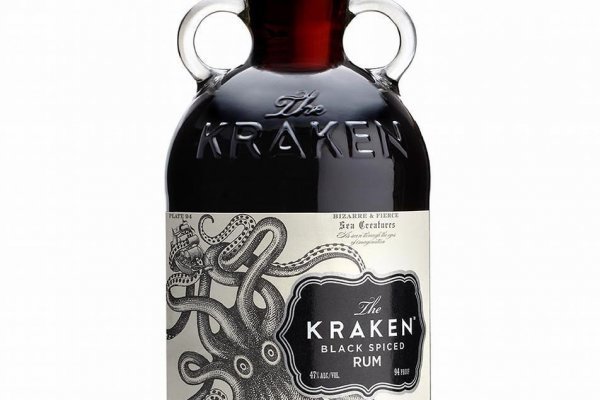 Kraken сайт зеркала krakens15 at