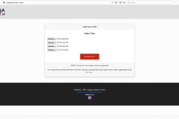 Сайт kraken тор