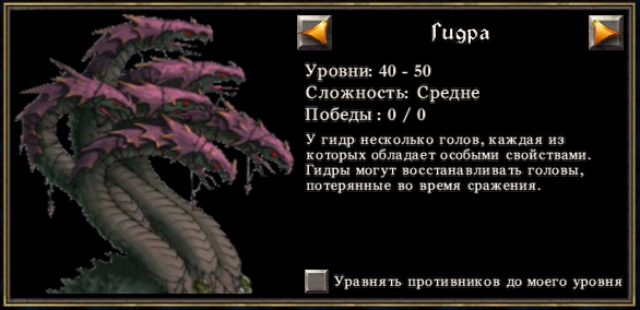 Kraken ссылка зеркало