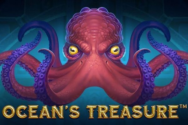 Kraken зеркало krakens13 at