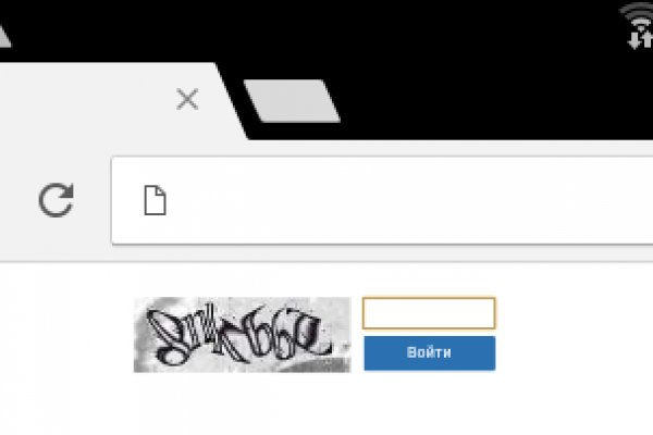 Сайт тор кракен