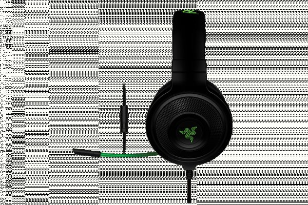 Сайт кракен kraken krakens15 at