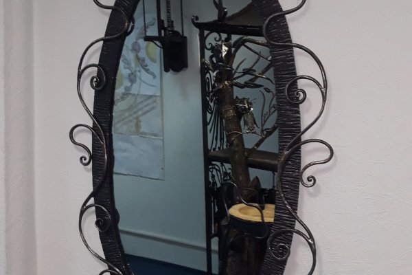 Kraken site