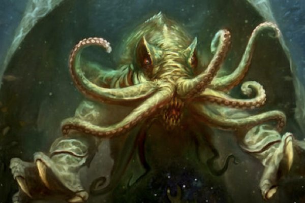 Kraken вывод денег