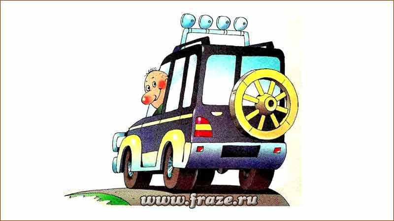 Маркет плейс кракен маркетплейс