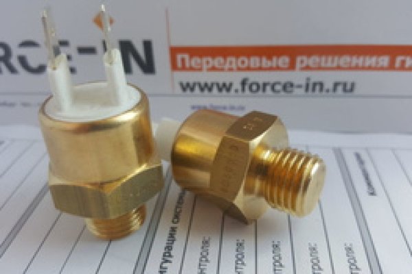 Ссылки на кракен маркетплейс