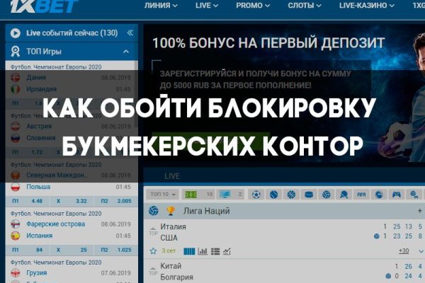 Кракен сайт 1kraken me официальный