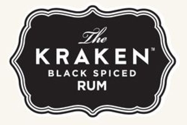 Kraken актуальный сайт