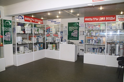 Ссылки даркнет
