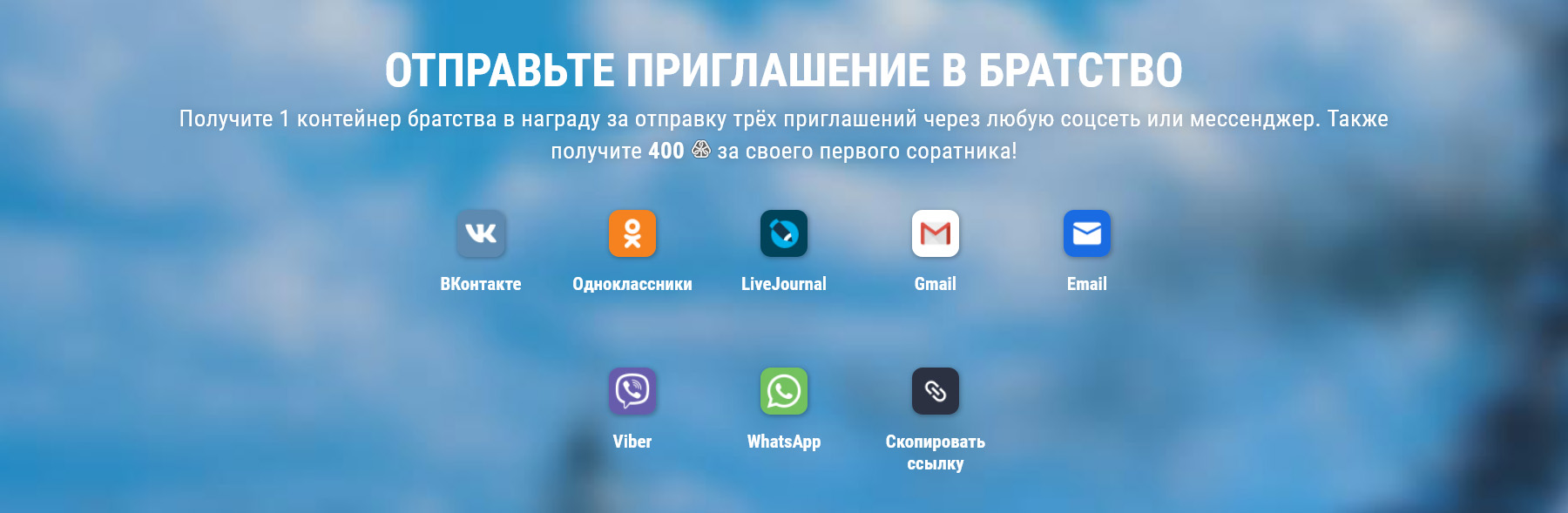 Как пополнить кошелек кракена